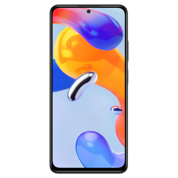 Smartfon Xiaomi Note 11 Pro LTE (2201116TG) 6/64GB