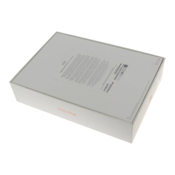 Pudełko Apple iPad Pro (10,5-inch) Cellular 64GB różowy (A1709)