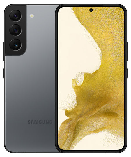 Smartfon Samsung Galaxy S22 5G (S901) 8/256GB