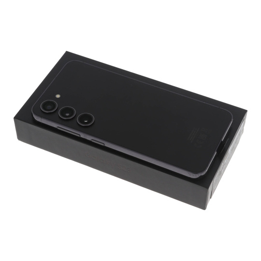 Smartfon Samsung Galaxy S23 5G (S911) 8/256GB
