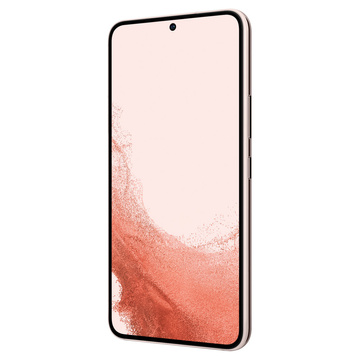 Smartfon Samsung Galaxy S22 5G (S901) 8/128GB