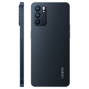 Smartfon Oppo Reno6 5G (CPH2251) 8/128GB