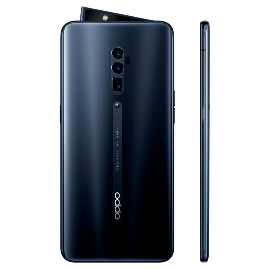 Smartfon Oppo Reno 10x Zoom (CPH1919) 8/256GB