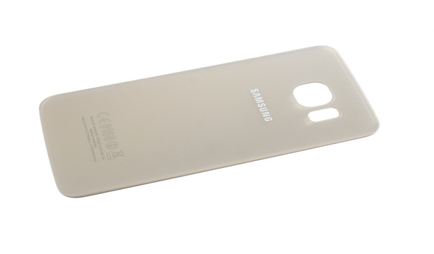 Obudowa Samsung Galaxy S6 Edge G925F