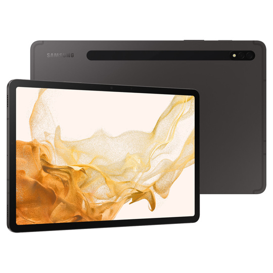 Tablet Samsung Galaxy Tab S8 11.0'' WiFi (X700) 8/128GB