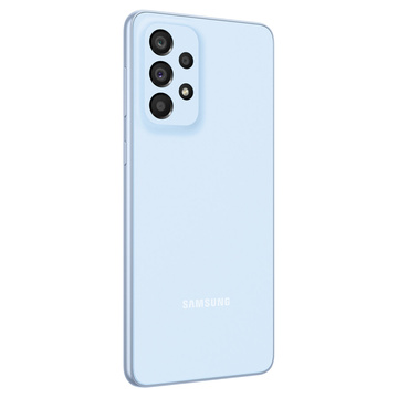Smartfon Samsung Galaxy A33 5G (A336) 6/128GB