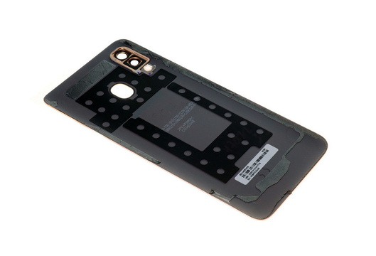 Obudowa Samsung Galaxy A40