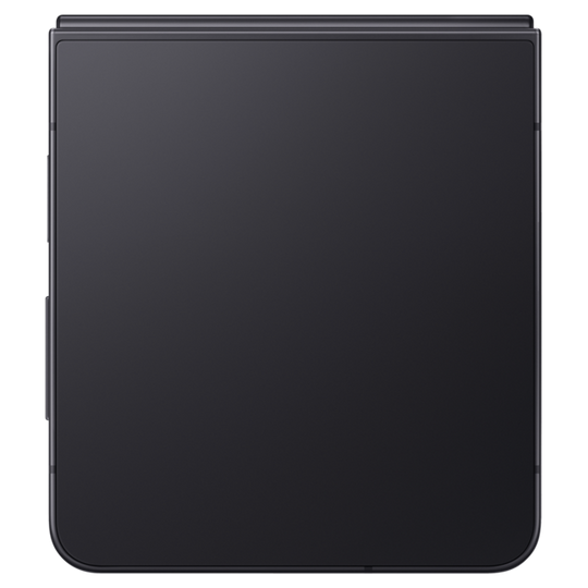 Smartfon Samsung Galaxy Z Flip7 5G (F766) 12/512GB