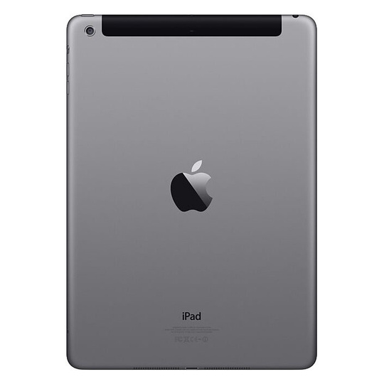 Tablet Apple iPad Air (2. generacji) Cellular (A1567) 64GB