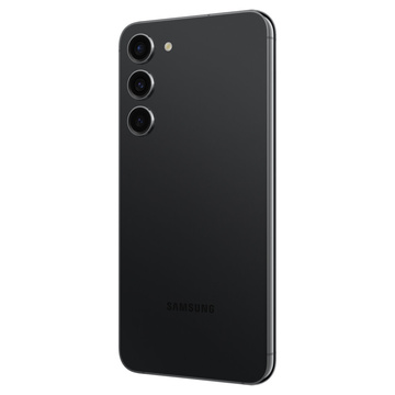 Smartfon Samsung Galaxy S23+ 5G (S916) 8/256GB
