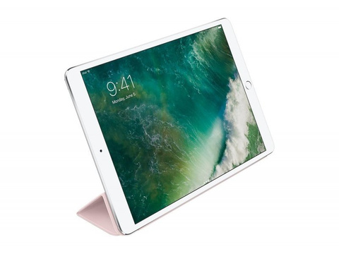 Pokrowiec Smart Cover Apple iPad Pro 10.5 / iPad 10.2 7 gen / iPad Air 3 gen 