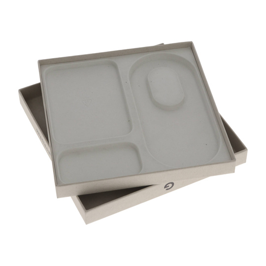 Pudełko Google Pixel 9 Pro Fold 5G 256GB czarny (GA05799)