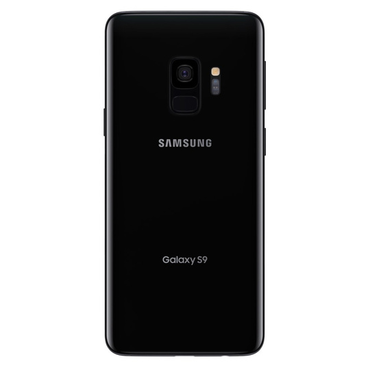Smartfon Samsung Galaxy S9 LTE (G960) 4/64GB