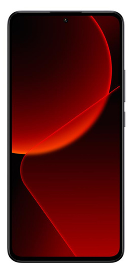 Smartfon Xiaomi 13T Pro 5G (23078PND5G) 12/512GB