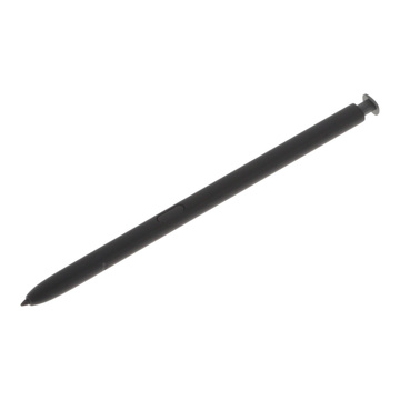 Rysik pisak S-Pen do Samsung Galaxy S23 Ultra 5G S918
