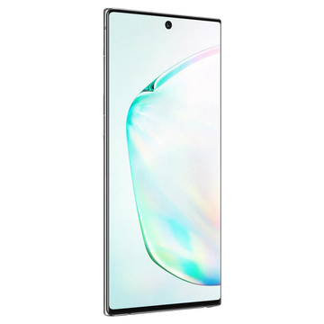 Smartfon Samsung Galaxy Note 10 LTE (N970) 8/256GB