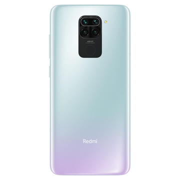 Smartfon Xiaomi Redmi Note 9 (M2003J15SG) 4/128GB