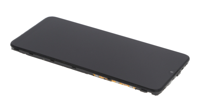 MW Samsung Galaxy M10 (M105)