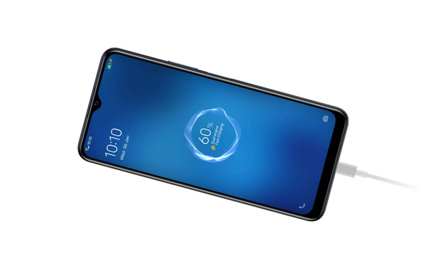 Smartfon Vivo Y20i LTE (V2027) 4/128GB
