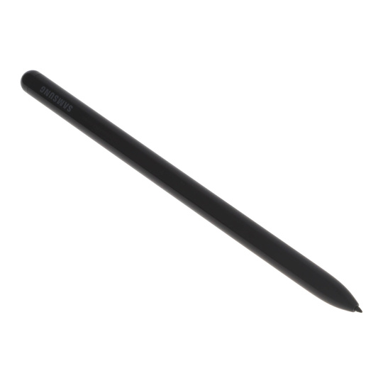 Rysik S-Pen do Samsung Galaxy Tab S8 5G X700 X800 X900
