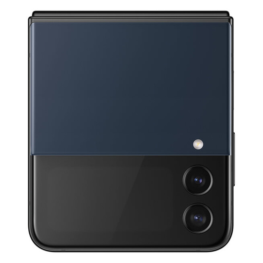 Smartfon Samsung Galaxy Z Flip4 5G (F721) 8/256GB