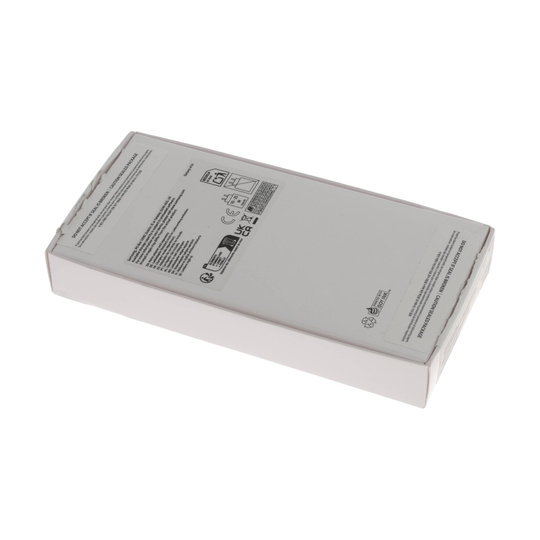 Pudełko Samsung Galaxy A16 LTE 128GB gray (A165)