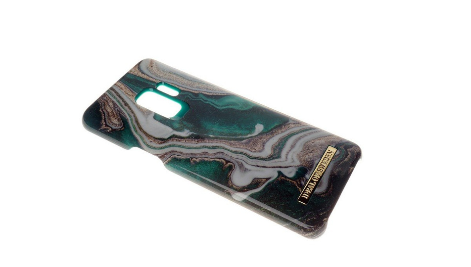 Pokrowiec iDeal do Samsung Galaxy S9