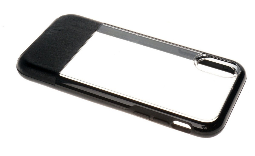 Pokrowiec OTTERBOX Apple iPhone X / XS