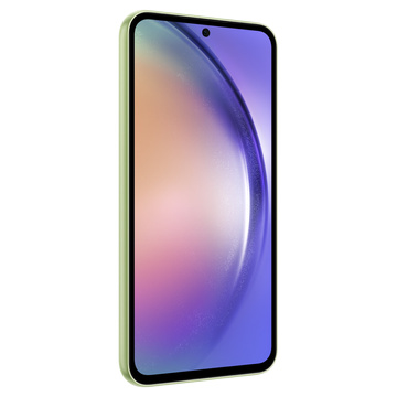 Smartfon Samsung Galaxy A54 5G (A546) 8/256GB