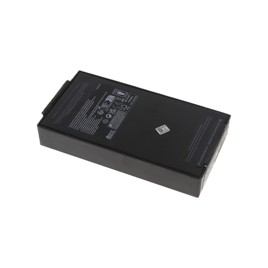 Pudełko Samsung Galaxy S23 5G 256GB grafitowy (S911)