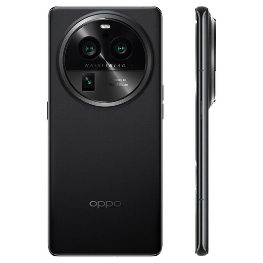 Smartfon Oppo Find X6 PRO 5G (CPH2377) 12/256GB