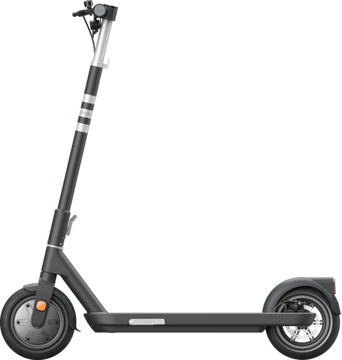 Hulajnoga elektryczna OKAI NEON LITE 600W (ES10) 600W