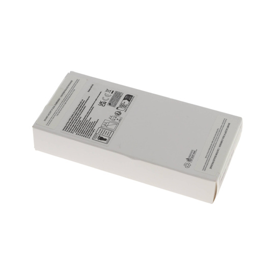 Pudełko Samsung Galaxy A25 5G 128GB niebieski (A256)