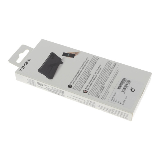 Pokrowiec etui case SONY Xperia 5 IV
