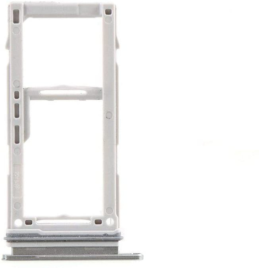 Tacka karty SIM Samsung Galaxy S10 (G973) - VAT 23%