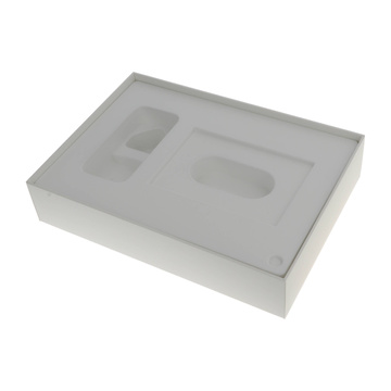 Pudełko Apple iPad Pro (9.7-inch) WiFi 32GB różowy (A1673)
