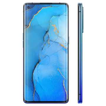 Smartfon Oppo Reno3 Pro (CPH2009) 12/256GB