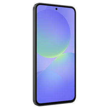 Smartfon Samsung Galaxy A36 5G (A366) 6/128GB