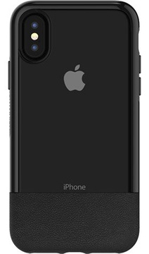 Pokrowiec OTTERBOX Apple iPhone X / XS