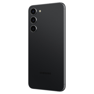 Smartfon Samsung GALAXY S23+ 5G (S916) 8/256GB