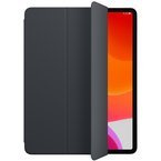 Pokrowiec Apple iPad Pro 12.9 gen. 3 Smart Folio