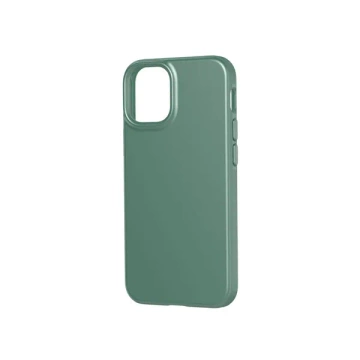 Pokrowiec etui case tech21 do Apple iPhone 12 12 Pro