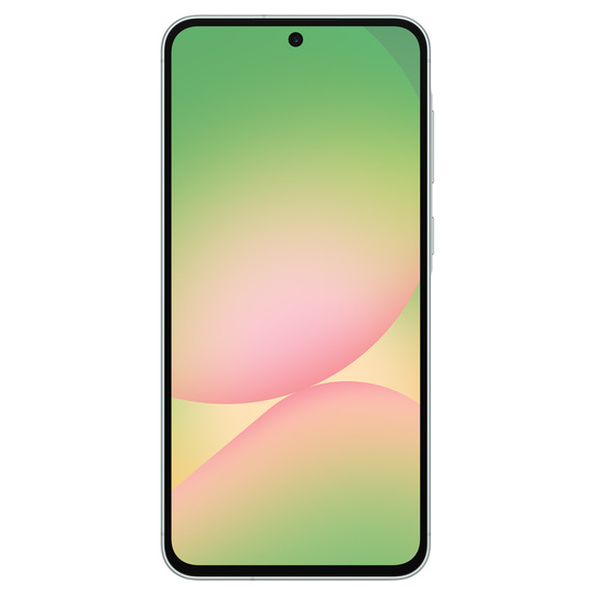 Smartfon Samsung Galaxy A56 5G (A566) 8/256GB