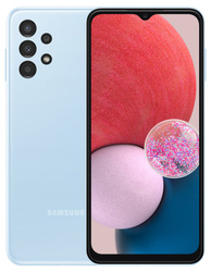 Smartfon Samsung Galaxy A13 LTE (A137) 4/128GB