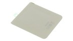 GH82-26293B - Klapka baterii do Samsug Galaxy Z Flip3 5G