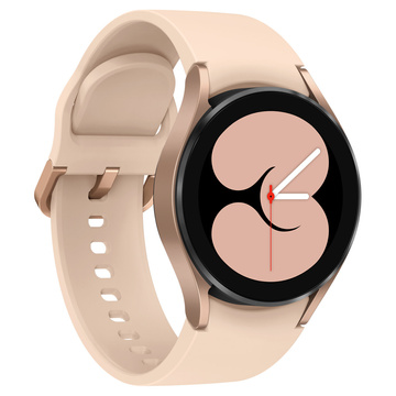 Smartwatch Samsung Galaxy Watch4 40mm BT (R860)