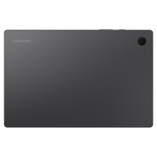 Tablet Samsung Galaxy Tab A8 2021 10.5'' WiFi (X200) 3/32GB