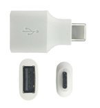 Adapter Google OTG USB-A do USB-C