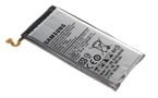 Bateria Samsung EB-BA300ABE