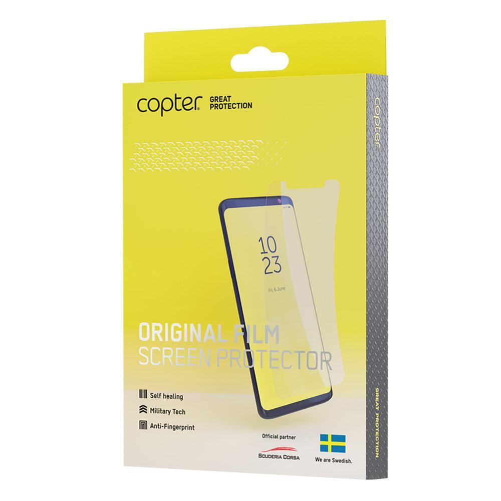 Folia ochronna copter great protection OnePlus 9 Pro